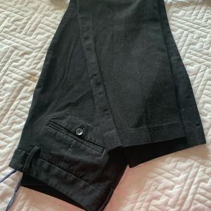 Gap dress pants